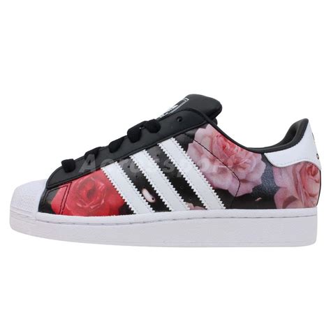 Adidas Originals Superstar Ii Cheaper Than Retail Price Buy Clothing Accessories And Lifestyle