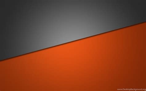 Grey Orange Wallpapers 2015 Grasscloth Wallpapers Desktop Background