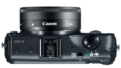 Canon New Products Coming Soon New Camera