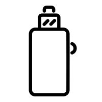 Vape Mod Icons - Download Free Vector Icons | Noun Project