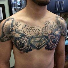 We did not find results for: Gambar Tato Keren Untuk Di Dada - 52 Best Tato Dada Images ...