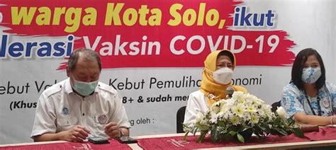 Siti Nekat Menkes Pun Bantu Datangkan Oksigen Ke Surakarta