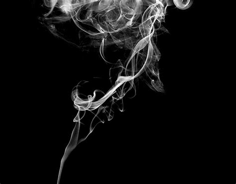 Smoking Poster On Behance