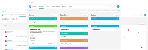 If you need to manage your asana projects in instagantt, this is your product. Best Gantt Chart / RoadMap Software for CTOs | ButterCMS