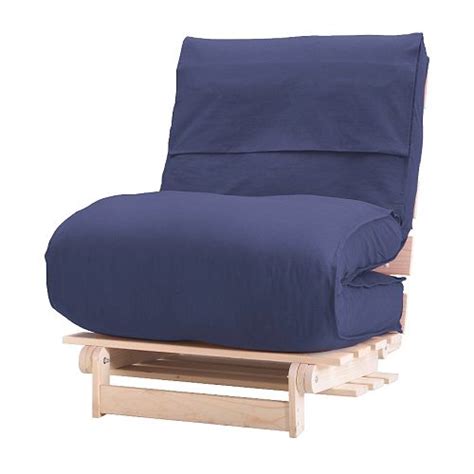 Which one you have to chose. Futon Beds IKEA: Frame and Bed Cover Designs - HomesFeed