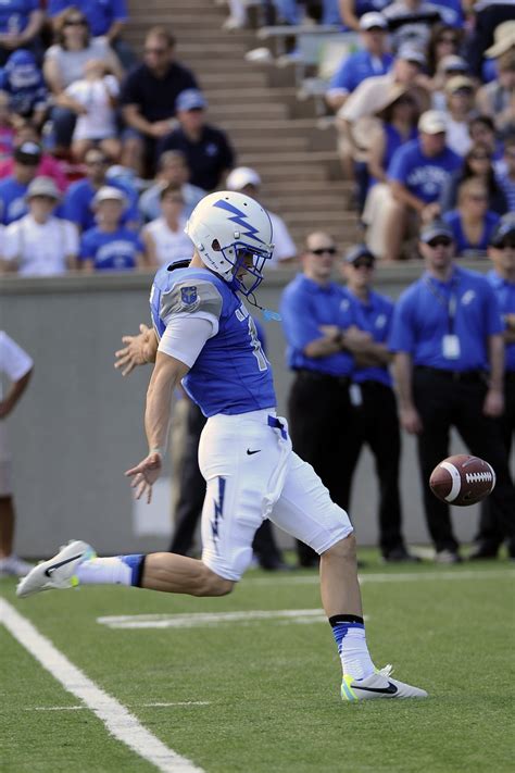 Dvids Images Us Air Force Academy Football Image 8 Of 20