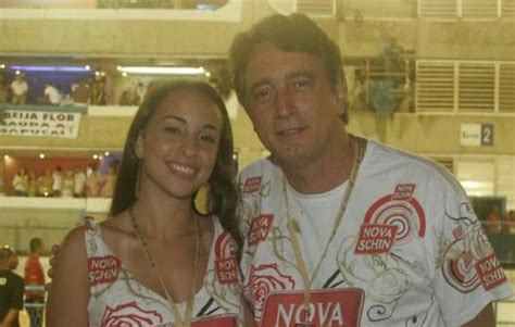 Veja fotos sobremesas realistas de designer americana são de impressionar. O ator Eduardo Galvão e sua filha | Celebridades agitam a ...