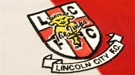 We also have the results if you don't, other football fans will put theirs above yours! Despite defeating Tamworth, Lincoln City could still face ...
