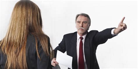 Why Being Rude Is Bad For Business And What You Can Do About It
