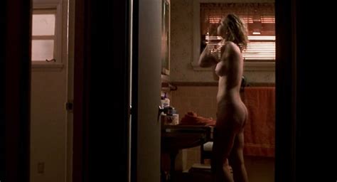 Nude Video Celebs Ann Morgan Nude Love Liza 2002