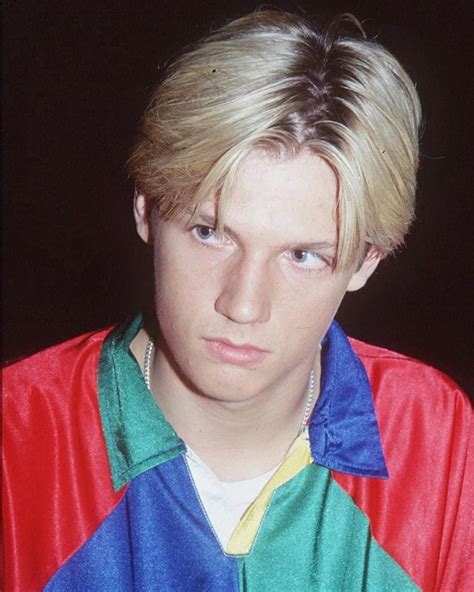 In order to maintain the boy band chop, parker attwood said volumising products are your mvps. Hairstyle 90s Boy Bands Hair - 25 Easy Summer Hairstyles ...