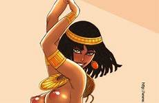 egyptian dancer hentai anasheya nude futa futanari foundry luscious dancing manga xxx item respond edit egyp