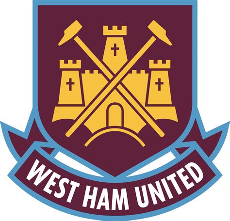 39 West Ham United Hooligans Logo Hd