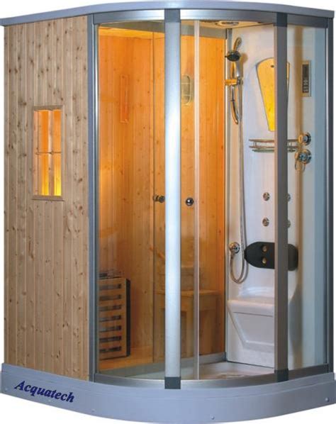 Buy the eagle bathtub fifty nine steam shower with whirlpool bathtub combo unit online from houzz nowadays, or shop for different steam showers for sale. 3000W small luxury steam shower bathtub combo Sauna Rooms ...