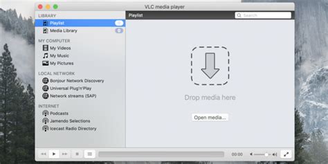 This is the port of vlc media player to the android™ platform. VLC media player will add AirPlay support, soon reach three billion downloads | Proinertech