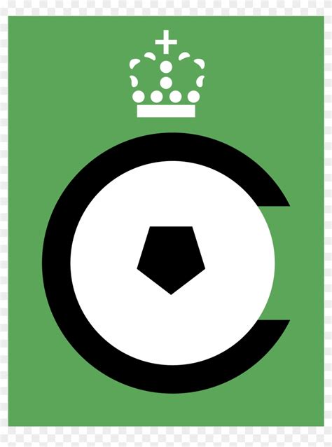De band met as monaco blijft sterk, zo maakten de servische verdediger boris popovic en de litouwer edgaras utkas vanmiddag hun opwachting op de eerste training. Cercle Brugge Logo Png Transparent - Cercle Brugge K.s.v ...