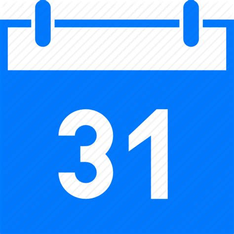 Android Calendar Icon 310871 Free Icons Library