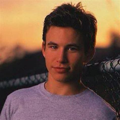 i miss jonathan taylor thomas why doesn t he act anymore jonathan taylor thomas jonathan