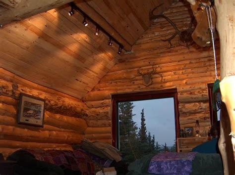 We did not find results for: Track Lighting For Log Cabins | Lighting Ideas