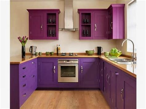 Dapur minimalis diartikan sebagai pemusatan fungsi suatu alat dan mengeluarkan yang tidak perlu. 24 Desain Dapur Mungil Minimalis