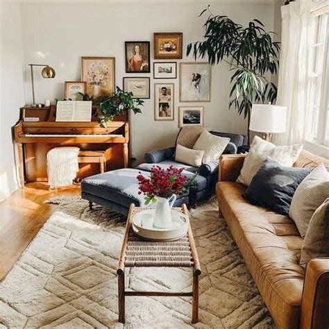 Types Of Living Room Designs Theroomdesignstudionew