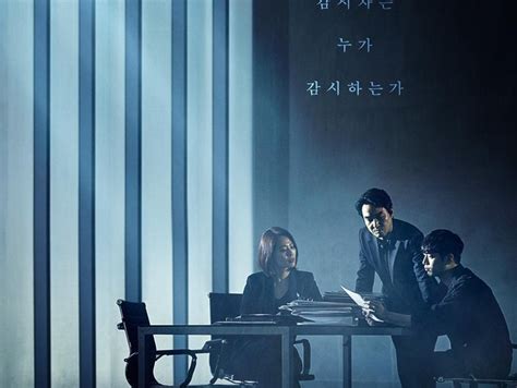 The show is set during the joseon dynasty, with the first season. Top 10 Best Thriller Korean Dramas in Netflix that ...