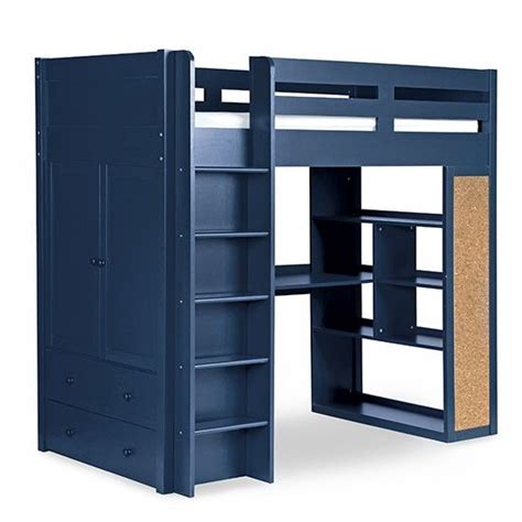 Enter your email address to receive alerts when we have new listings available for ikea high sleeper beds uk. Harper high sleeper from Next | Children's beds ...