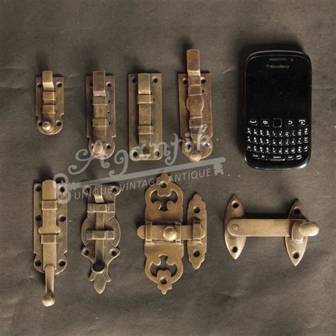 Pembayaran mudah, pengiriman cepat & bisa cicil 0%. 33 Model Slot Pintu Minimalis Terbaru 2018 - Model Desain ...