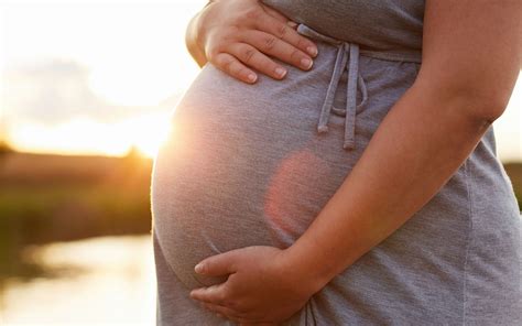 8 Common Pregnancy Facts And Myths Busted 2020 Updated Allure Yourself