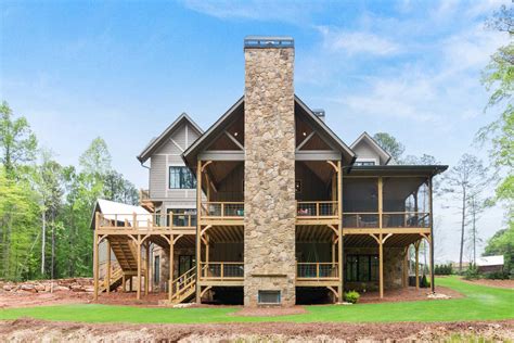 683 likes · 25 talking about this · 46 were here. Mableton - Olah Design Group