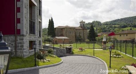 Apartamentos rurales dari apartamentos rurales la vina. Apartamentos Rurales La Viña | Apartamentos Rurales en Corao / Cangas de Onís (Asturias)