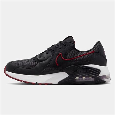 Nike Air Max Excee Mens Shoes Black Dq3993 001