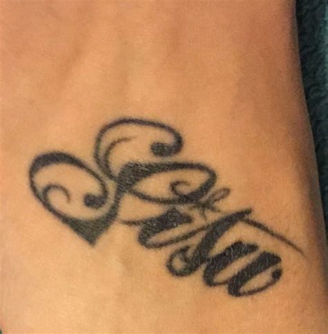 See more ideas about body art tattoos, tattoos, cool tattoos. Sisu- strength, courage and determination through hard ...