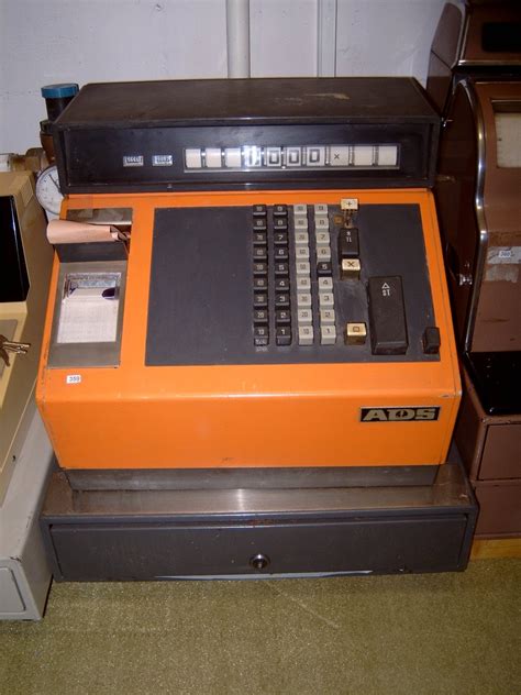 Wir waren nicht träge im letzten jahr und präsentieren euch viele neue und richtungsweisende produkte. 4.1 Datenkassen - www.meindvmuseum.de