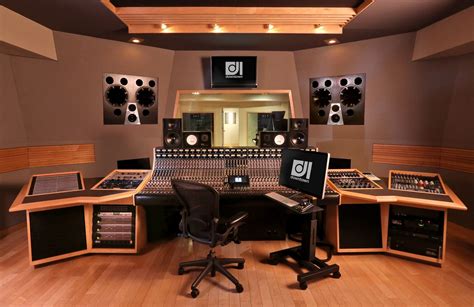 Downtown Music Publishing Press Page Home Studio Music Recording