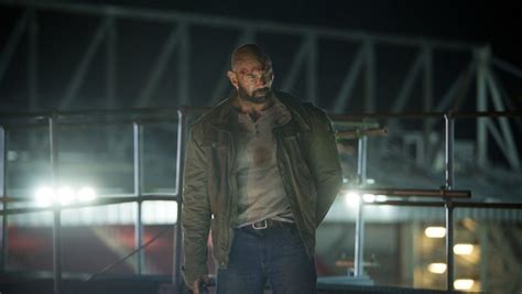 Final Score Review Dave Bautista Flourishes In Absurdly Fun British