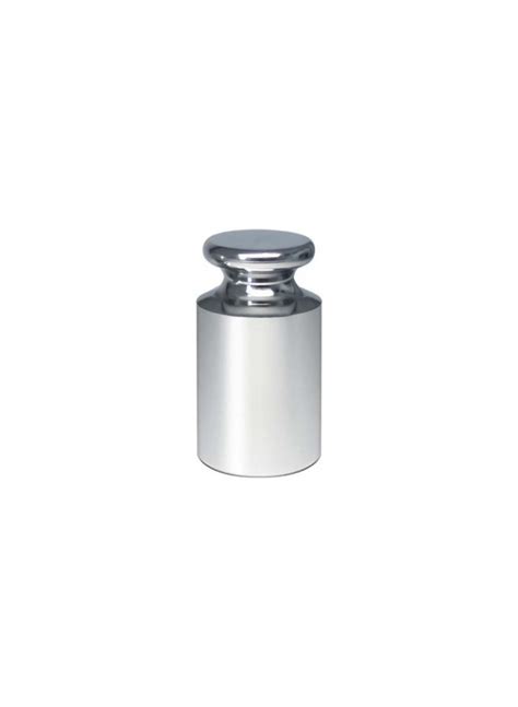 Calibration Weight 1kg At Ghodt Headshop