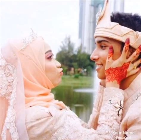 Mak ni bila rilek to beratkan anak memang jadi rebutan semua anak. BaitulJannah