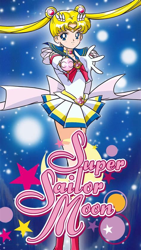 Serena, princess serenity, sailor moon, usa, usako, buns, meatball head, bunny, odango. Pin de AGA Goralska en Usagi / Sailor Moon / Princess ...