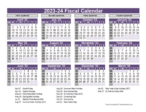 Wcs Calendar 2024-25 Tax - jasmin isabelle