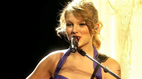 taylor swift fearless and i m yours acordes chordify