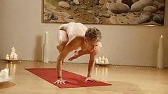 Nude Yoga Flexigirl Part Free Nude On Youtube Porn Video Jp