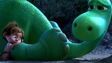 The Good Dinosaur Wallpaper Hd 68 Images