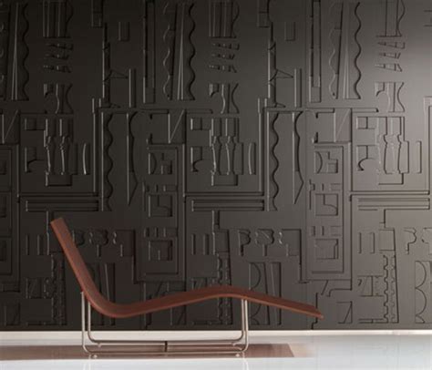 Maybe you would like to learn more about one of these? Decorative 3d Wall Panels Adding Dimension to Empty Walls in Modern Interiors