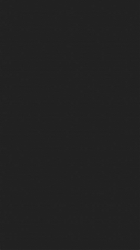 Dark Gray Phone Wallpaper Dark Gray Background ·① Download Free