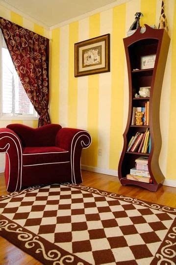 We did not find results for: Samantha's Alice-in-Wonderland Inspiration | Alice in ...