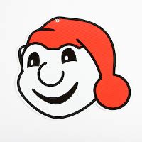 Hors des lieux communs » Bonhomme Speaks English