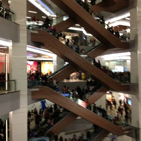 Find the perfect costanera center stock photos and editorial news pictures from getty images. Costanera Center. Latam's greatest Mall Center | Mallas