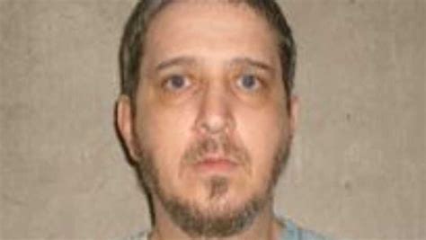 Check spelling or type a new query. OKLAHOMA TO RESUME EXECUTIONS: See the death row inmates ...