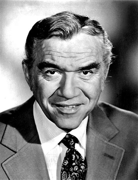 Allen greene was frank darabont's agent and also a close personal friend. Lorne Greene Weight Height Ethnicity Hair Color